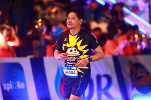 BIB: 
                            <button type="button" onclick="openModal(23677350)" class="btn btn-primary btn-sm float-right btn-popup" data-toggle="modal" data-target=".modal-high-quality">
                        <i class="fas fa-shopping-cart"></i> Add to Cart
                    </button>
                                            <button type="button" onclick="isThisMe(23677350, true)" class="btn btn-success btn-sm float-right btn-popup btn-isme hidden" data-toggle="tooltip" data-placement="bottom" title="นี่คือรูปของคุณใช่ไหม คลิกที่นี่เพื่อเอาเข้าอัลบั้ม">
                        <i class="fas fa-plus"></i> Add to album
                    </button>
                    <button type="button" onclick="isThisMe(23677350, false)" class="btn btn-warning btn-sm float-right btn-popup btn-isnotme hidden">
                        <i class="fas fa-ban"></i> Remove from album
                    </button>